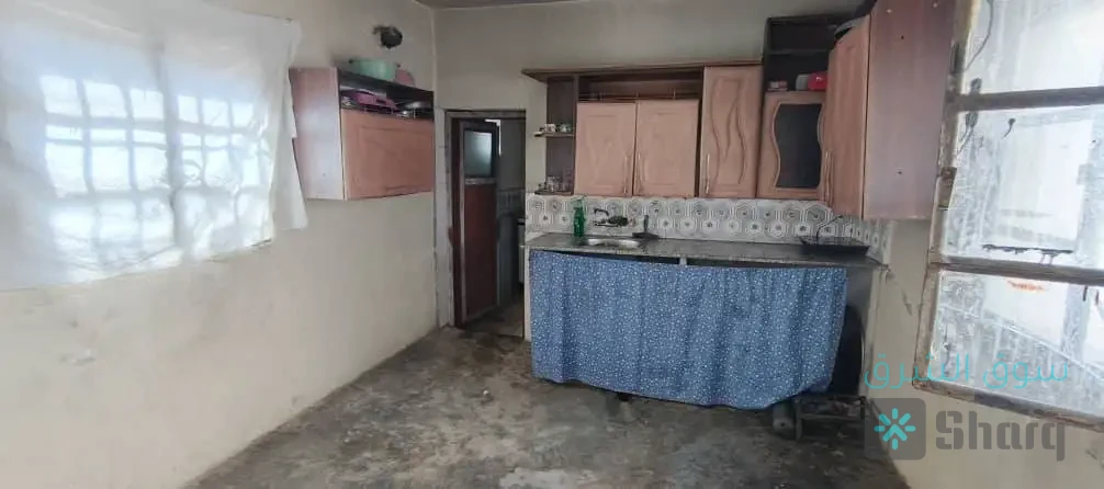 منزل للبيع — 3