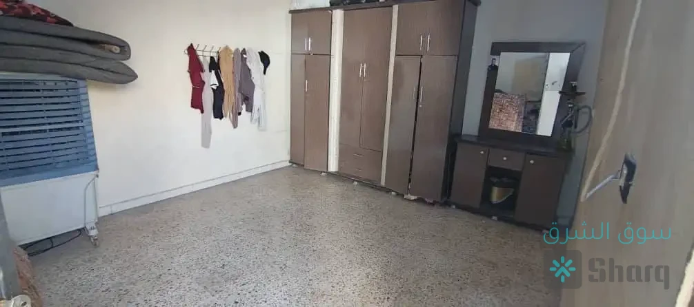 منزل للبيع — 4