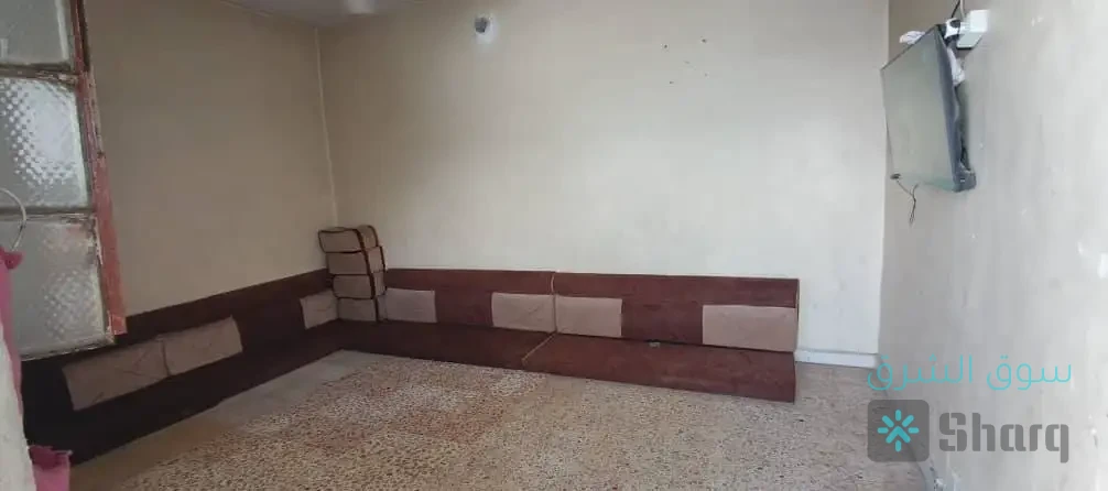 منزل للبيع — 5