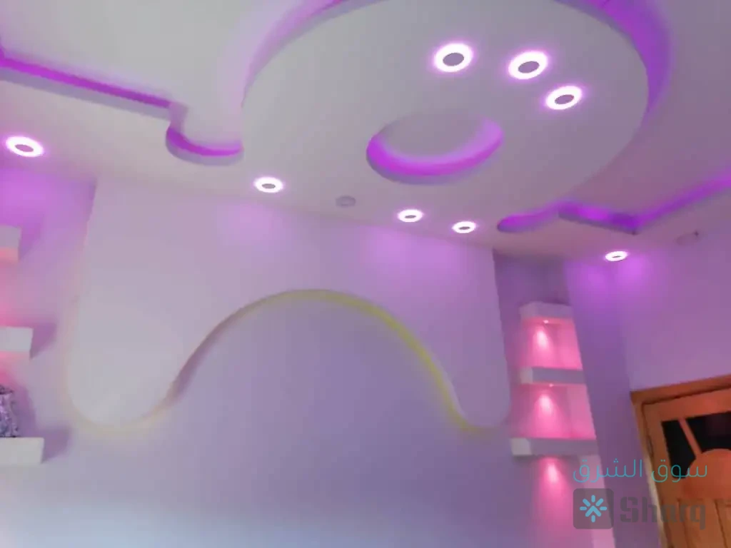 منزل للبيع — 2