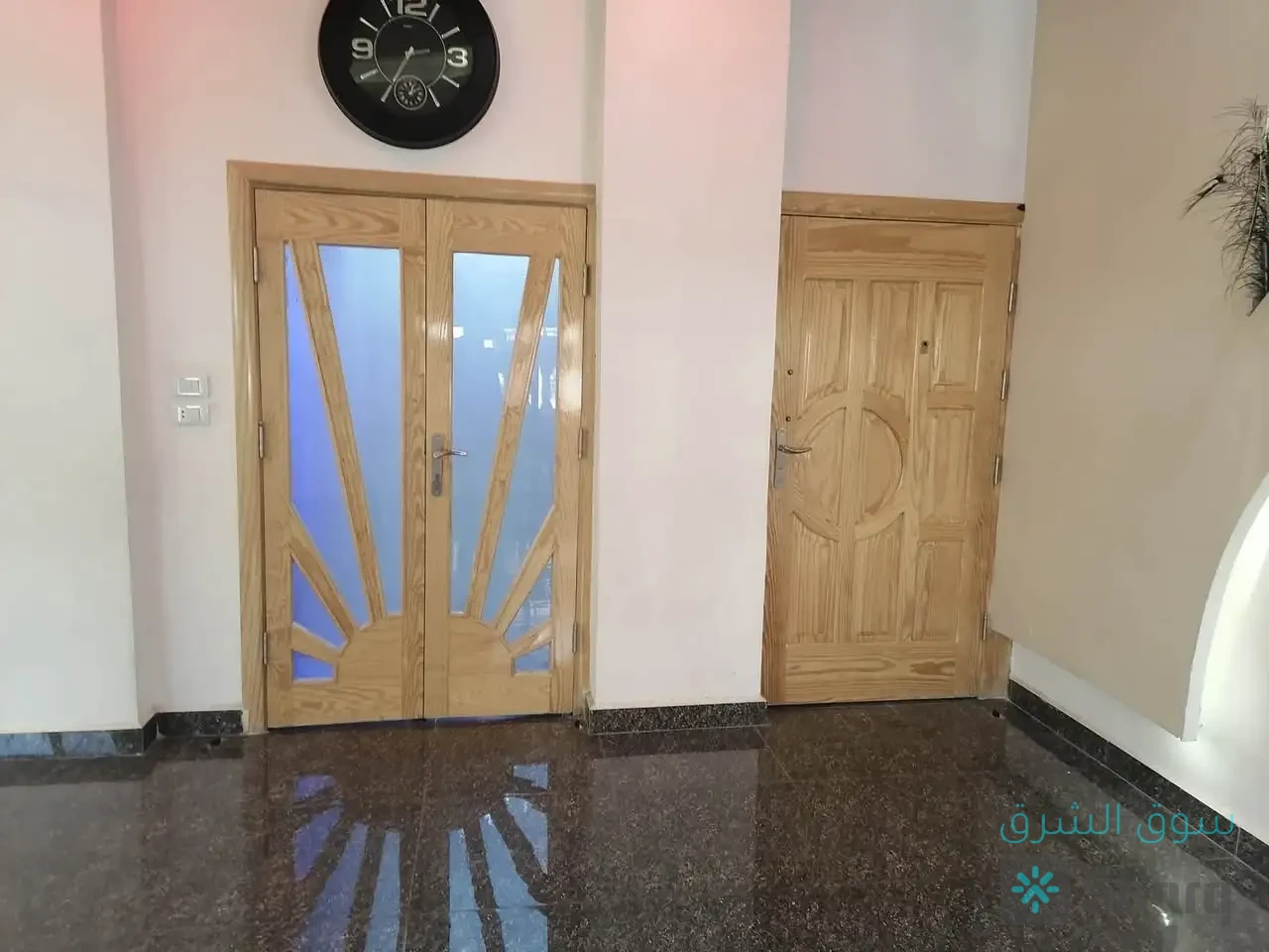 منزل للبيع — 3