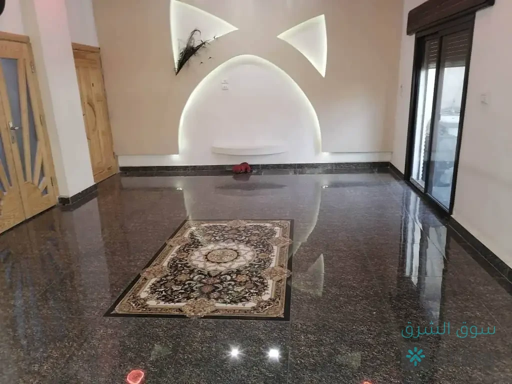 منزل للبيع — 5