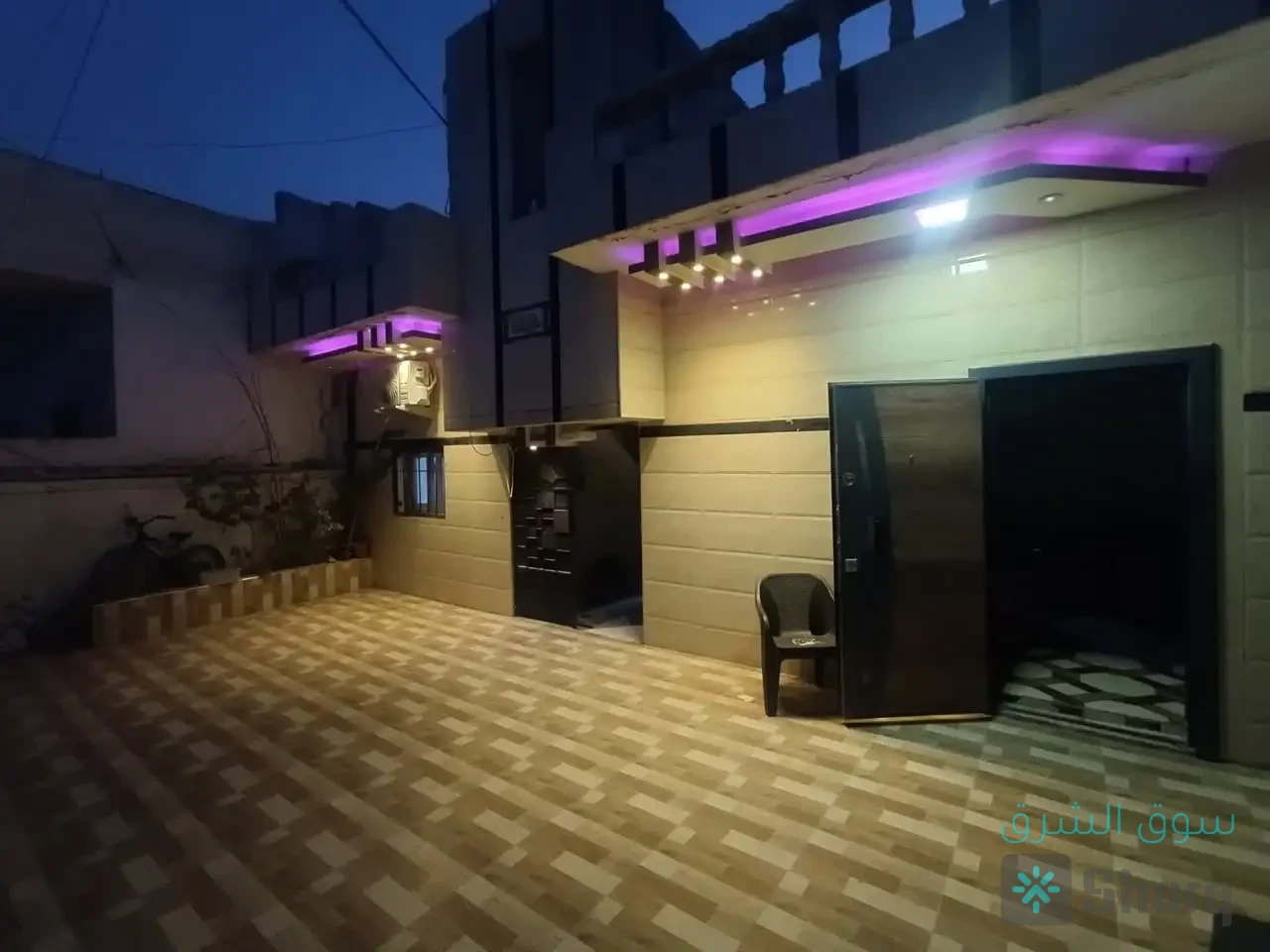 منزل للبيع — 2