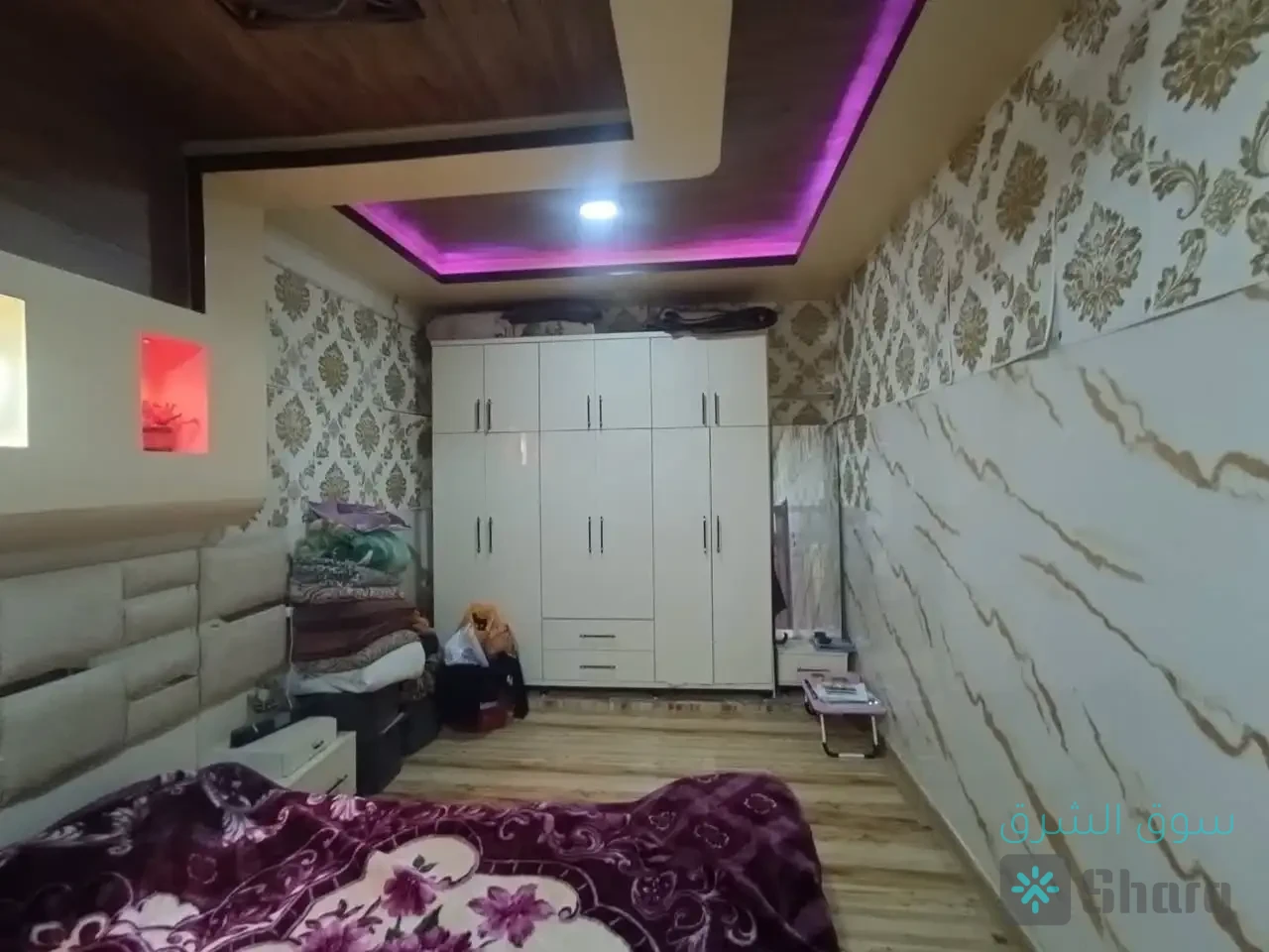 منزل للبيع — 3