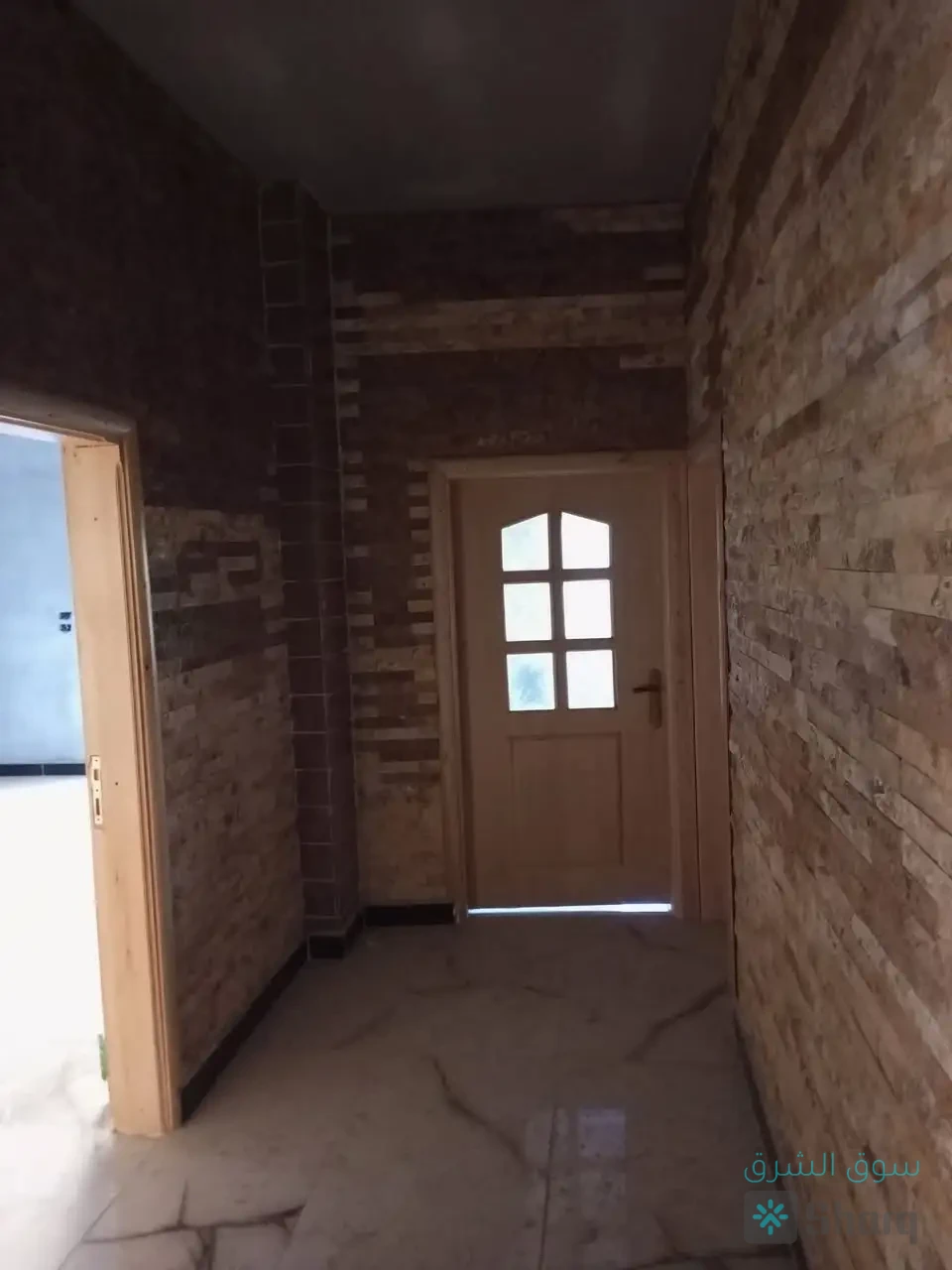 منزل للبيع — 2