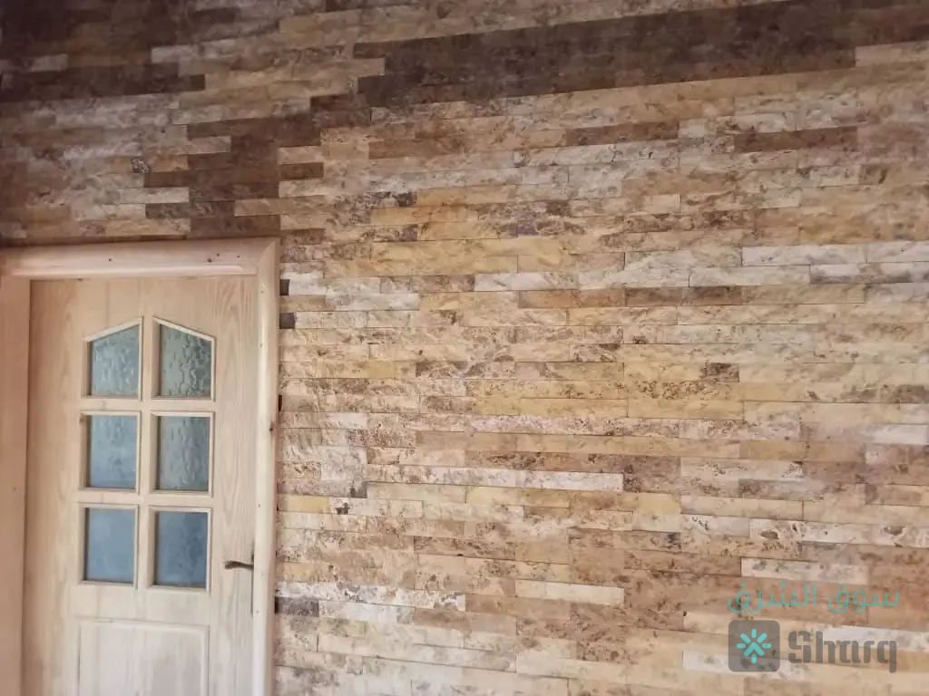 منزل للبيع — 3