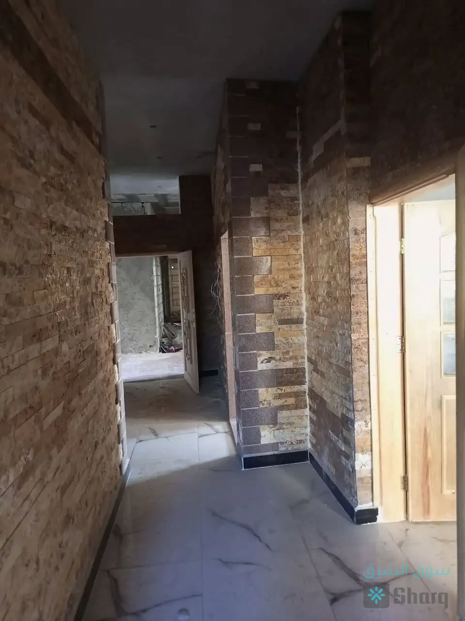 منزل للبيع — 5