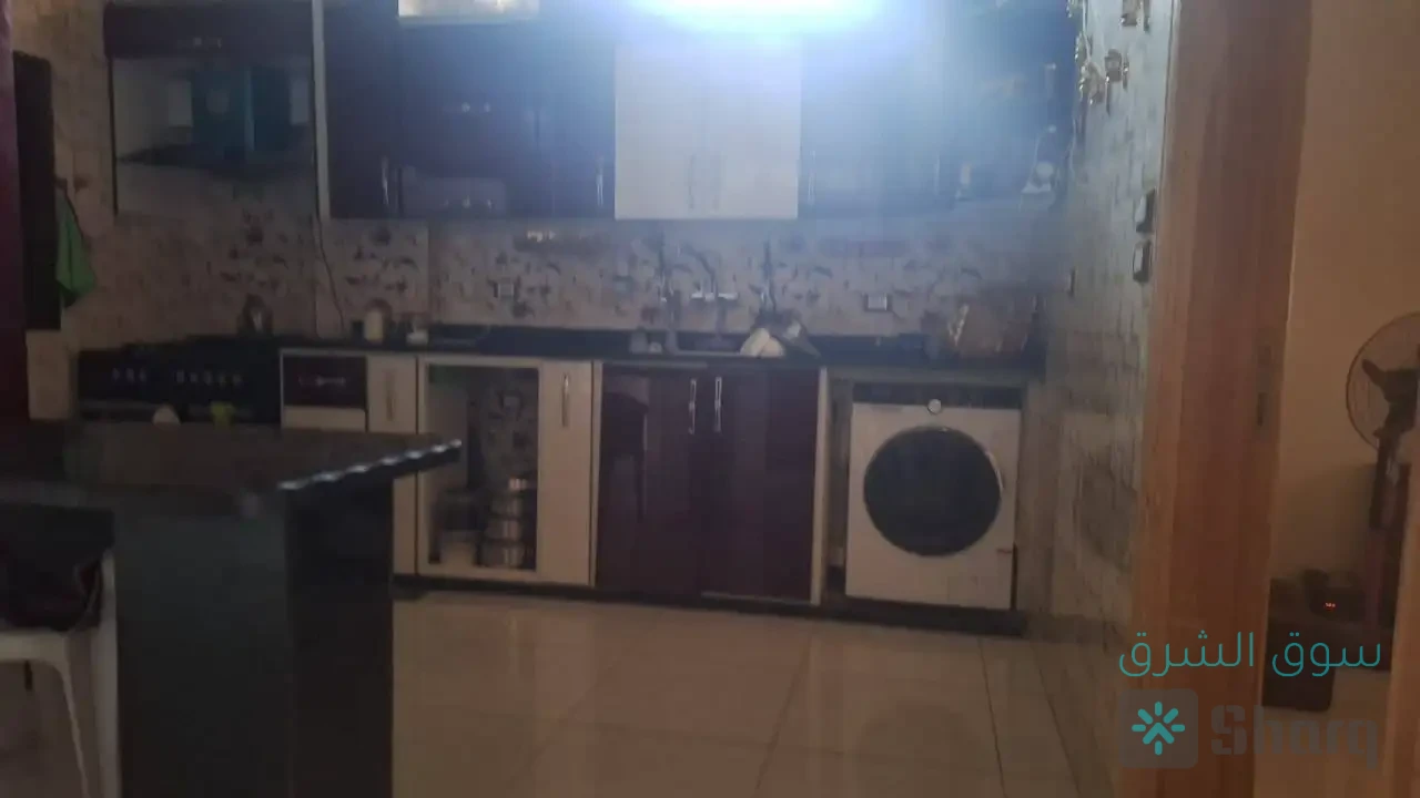 منزل للبيع — 2