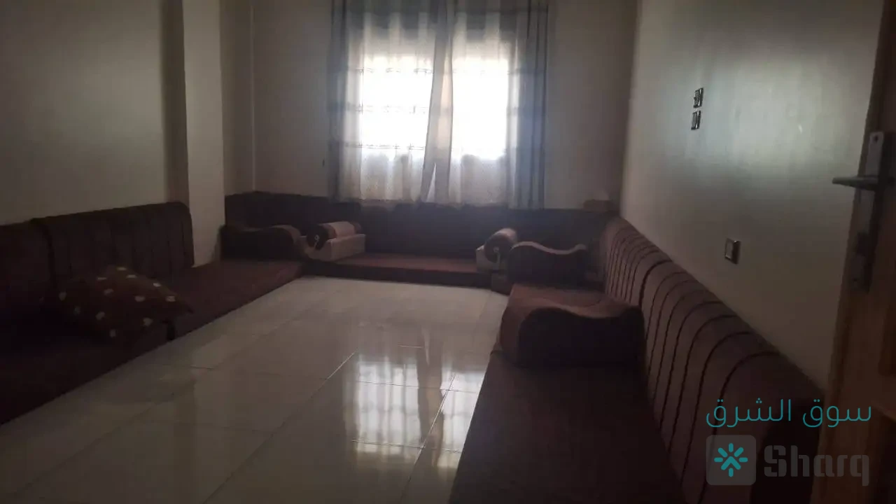 منزل للبيع — 3