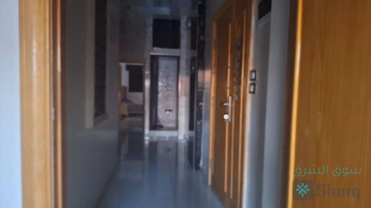 منزل للبيع — 4