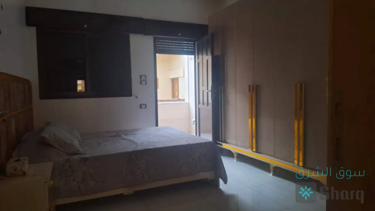 منزل للبيع — 5