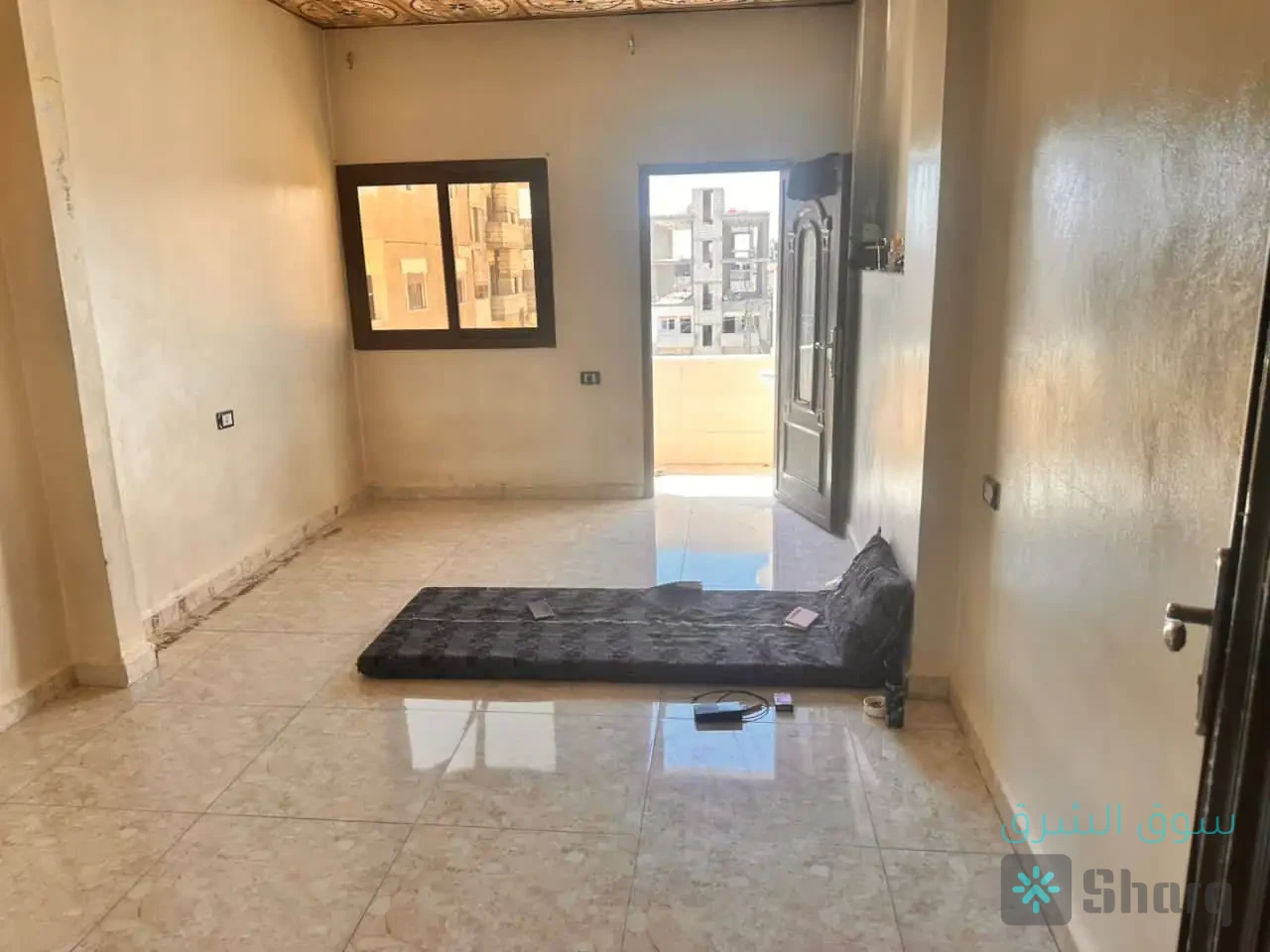 منزل للبيع — 2