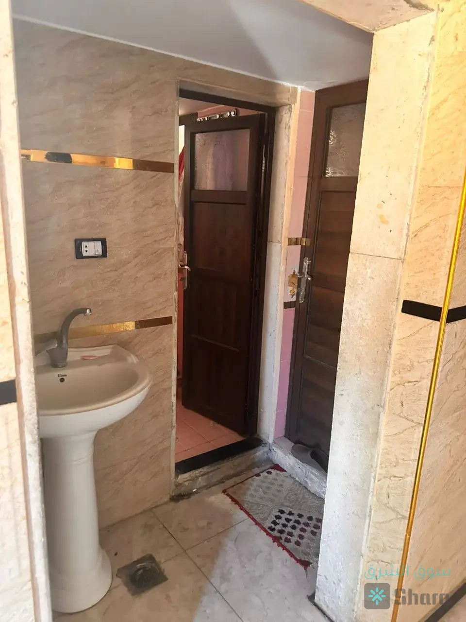 منزل للبيع — 3