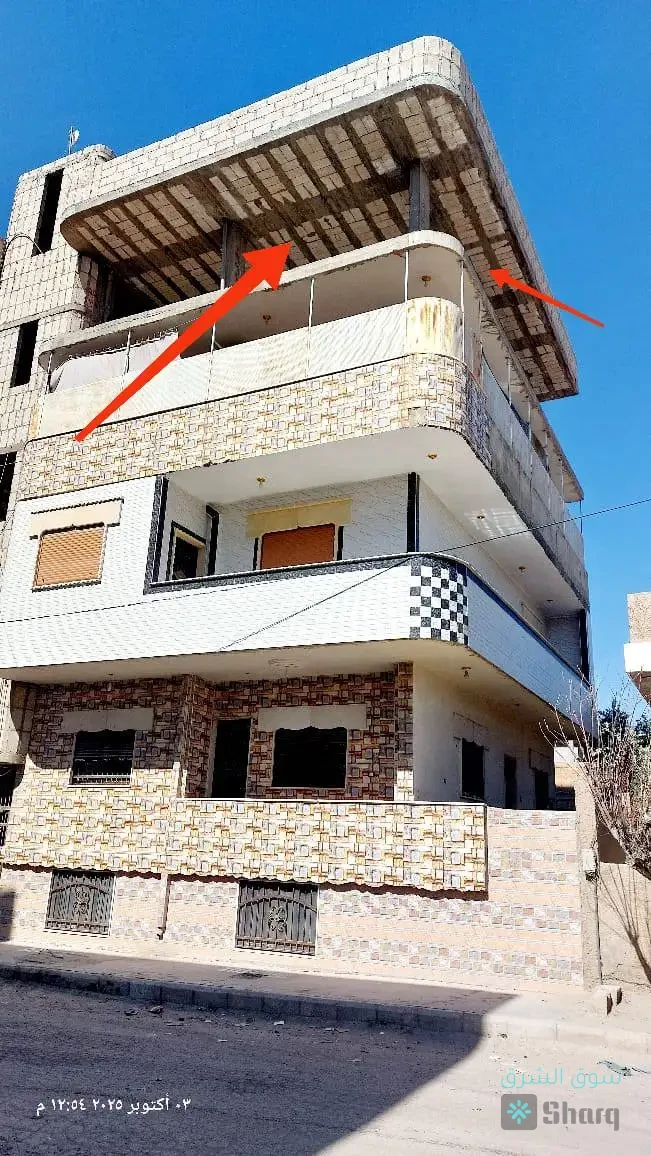 منزل للبيع — 2