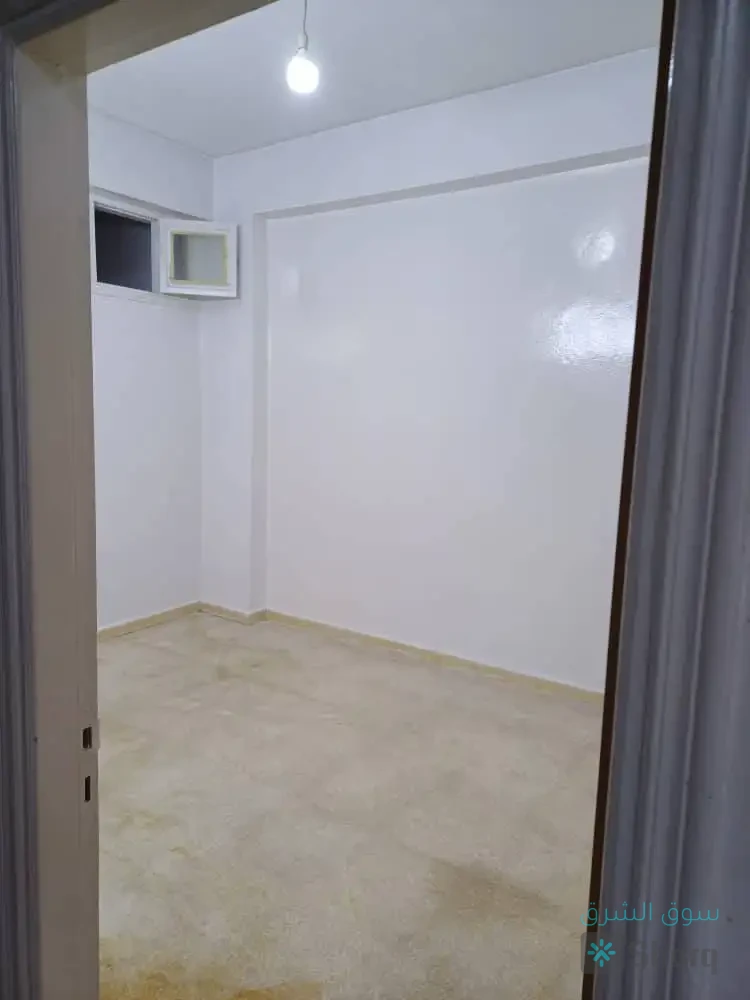 منزل للبيع — 2