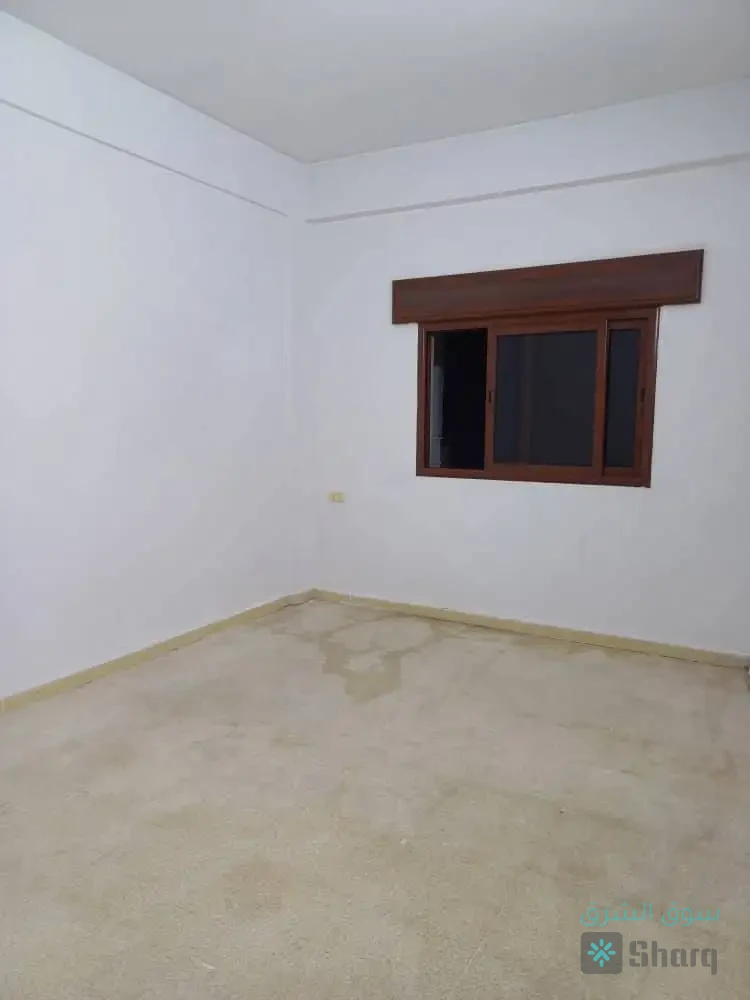 منزل للبيع — 3