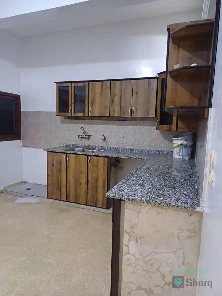 منزل للبيع — 4