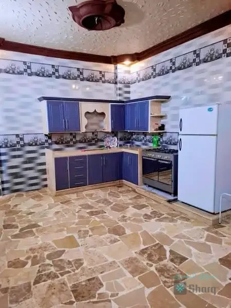 #مزرعة_للبيع