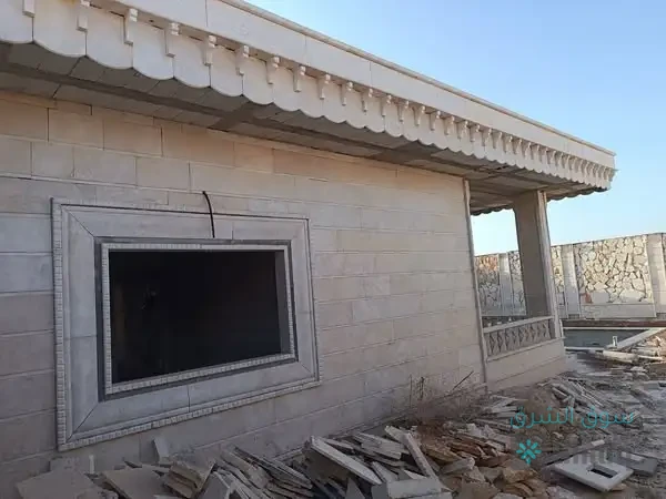 مزرعة للبيع — 2