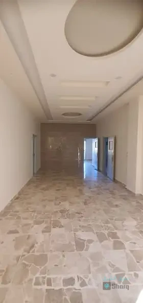 للبيع شقة — 2