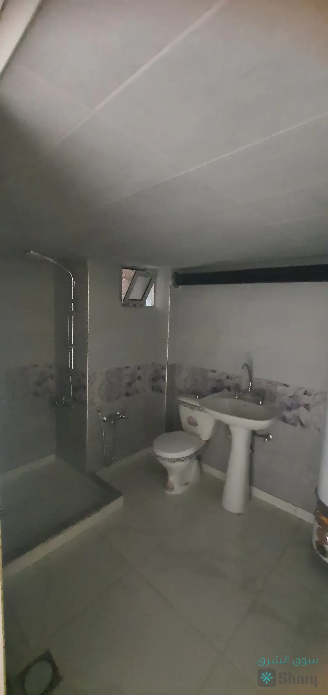 للبيع شقة — 4