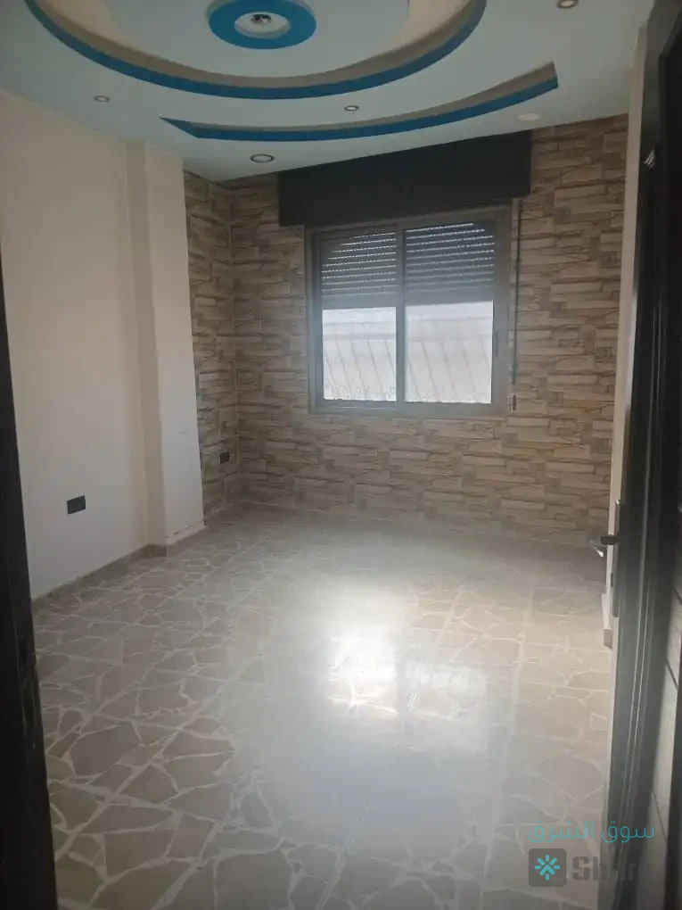 شقة سكنية للبيع — 2