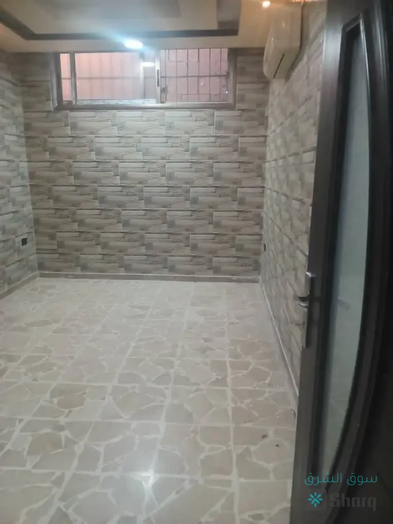 شقة سكنية للبيع — 5