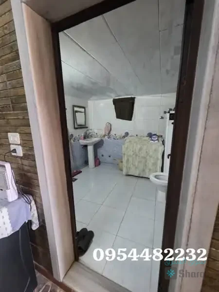 #للبيع شقه — 2