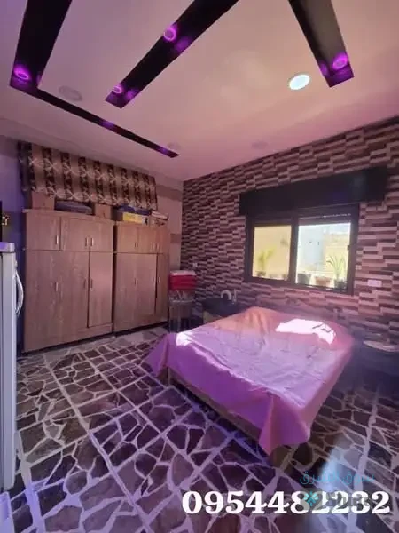 #للبيع شقه — 3