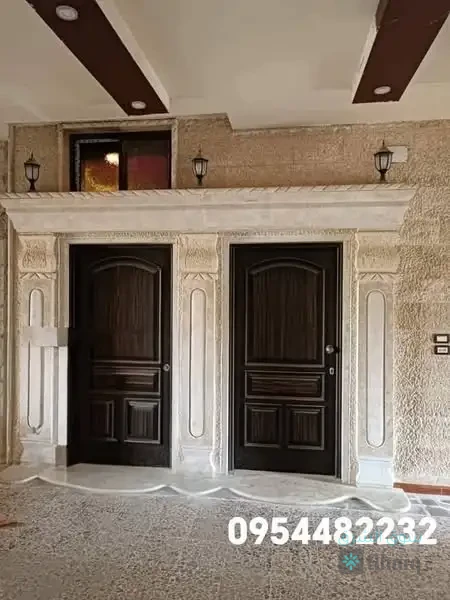 #للبيع شقه — 4