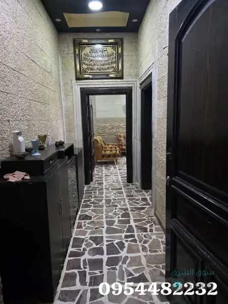 #للبيع شقه — 5