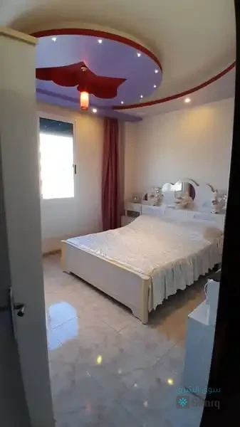 للبيع بيت — 2