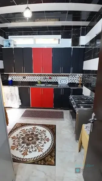 للبيع بيت — 3