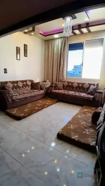 للبيع بيت — 4