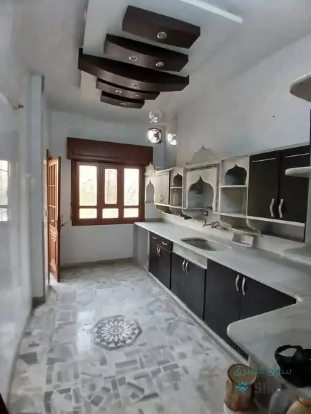 #للبيع شقة — 2