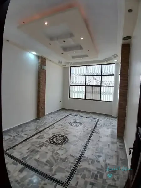 #للبيع شقة — 3