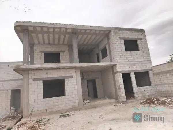 مزرعة للبيع بموقع مميز