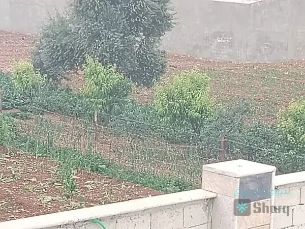 مزرعة للبيع بموقع مميز — 4