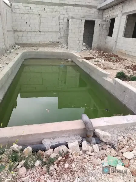 مزرعة للبيع بموقع مميز — 5