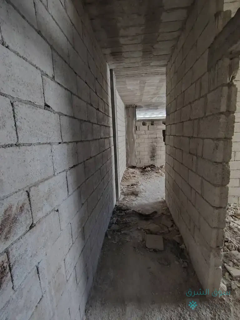 للبيع شقه — 2