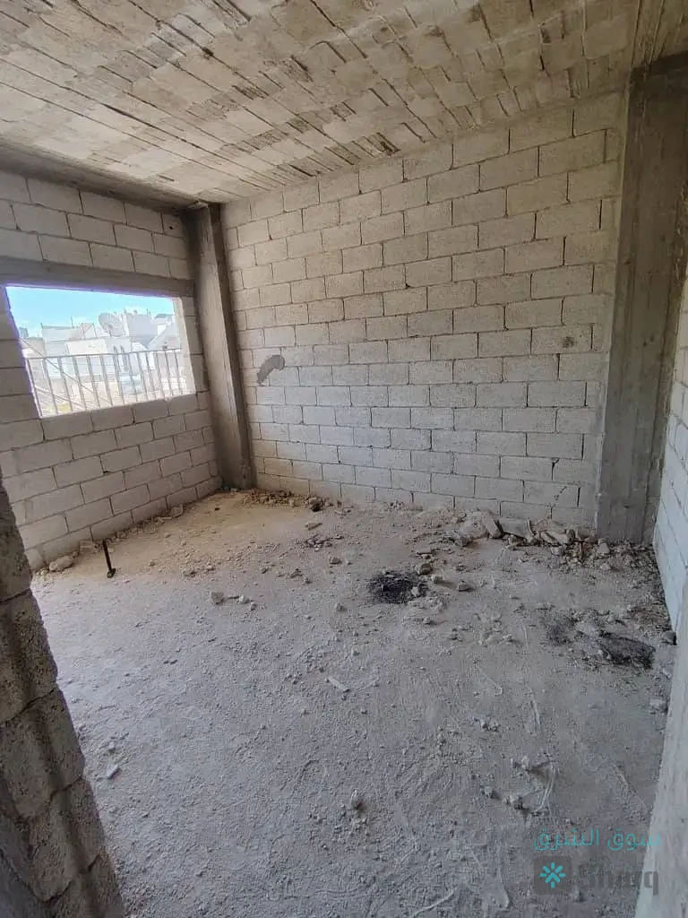 للبيع شقه — 6