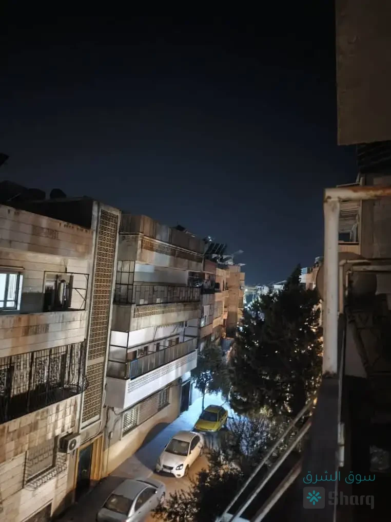 شقة للبيع — 2