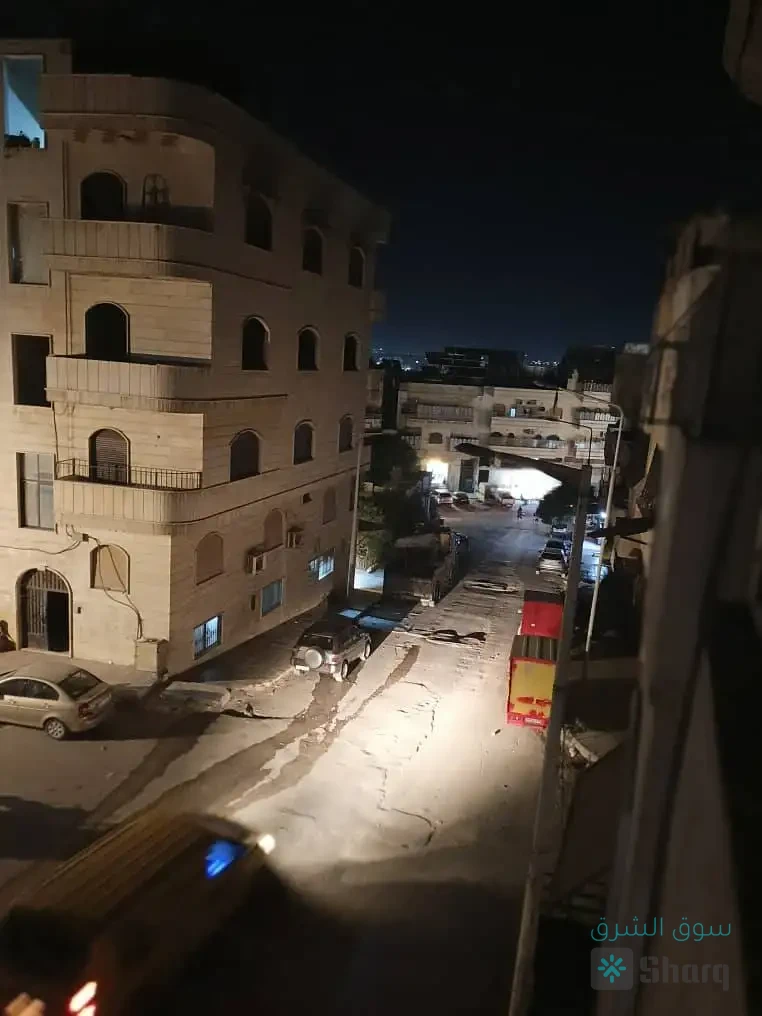 شقة للبيع — 6