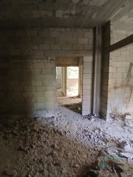 للبيع شقه — 2