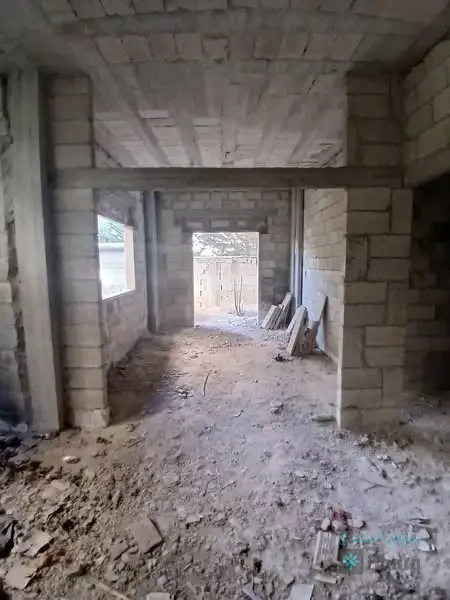 للبيع شقه — 3