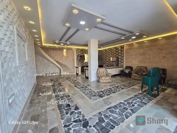 مزرعة للبيع — 2