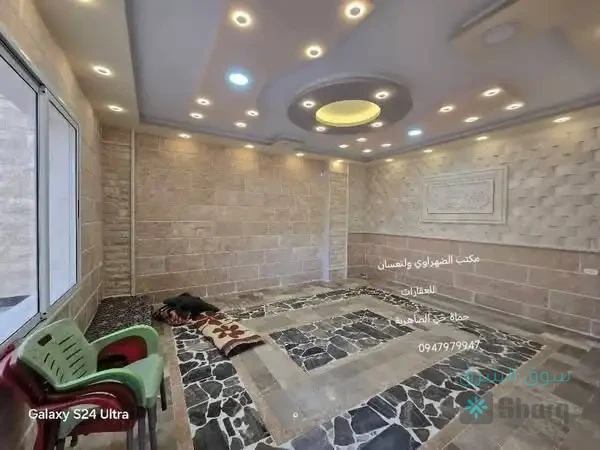 مزرعة للبيع — 5