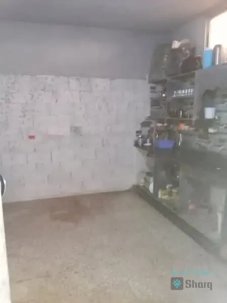 #للبيع شقة — 2