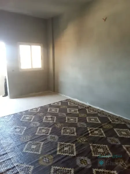 #للبيع شقة — 3