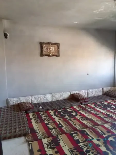 #للبيع شقة — 4